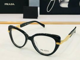 Picture of Pradaa Optical Glasses _SKUfw55136542fw